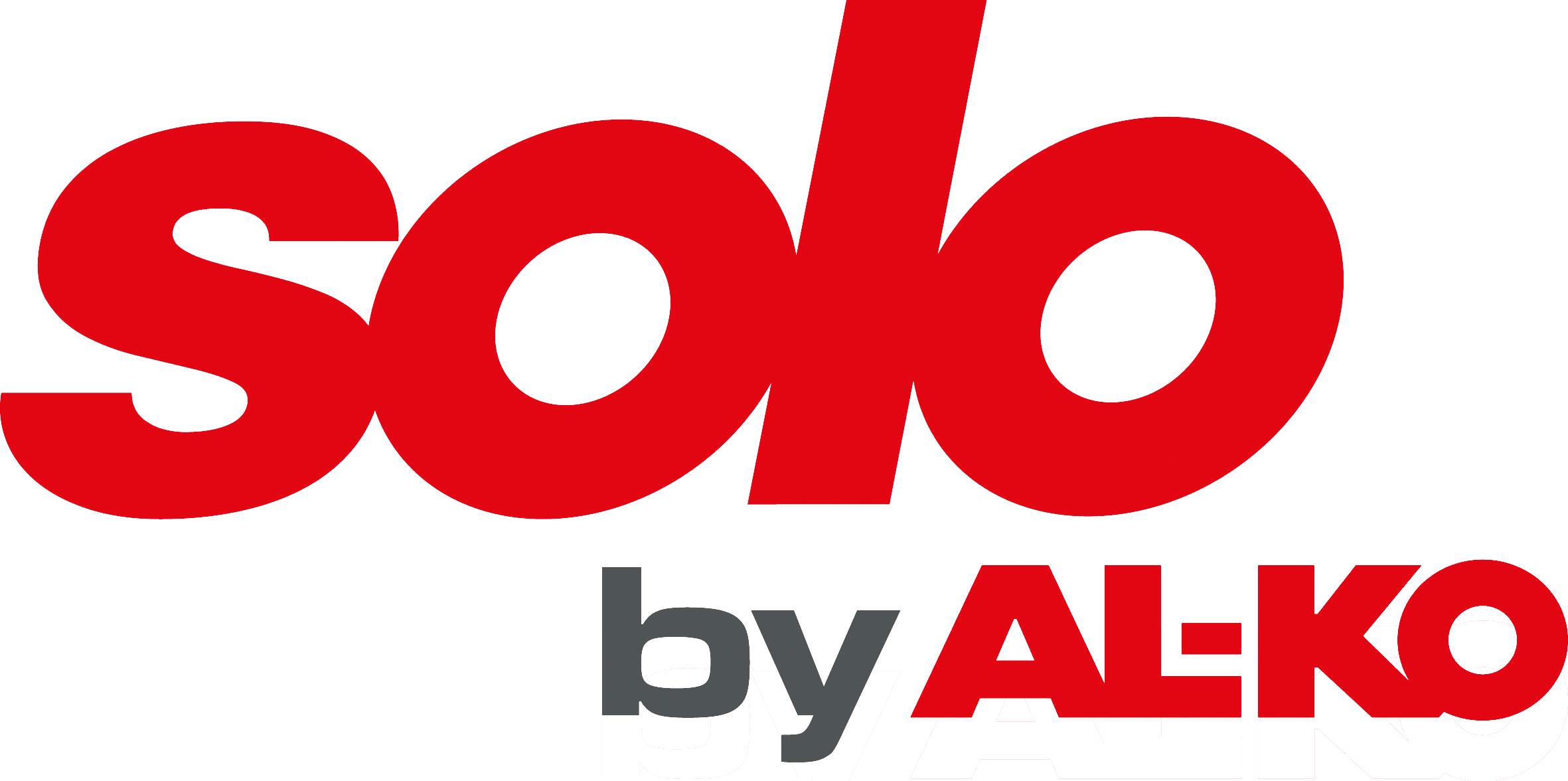 Solo