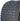 Tyre 13x5.00-6