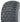 Tyre 20x8.00-10