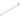 Masport 1M Pole Extension