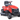 Masport TTM108 42" Rideon Mower