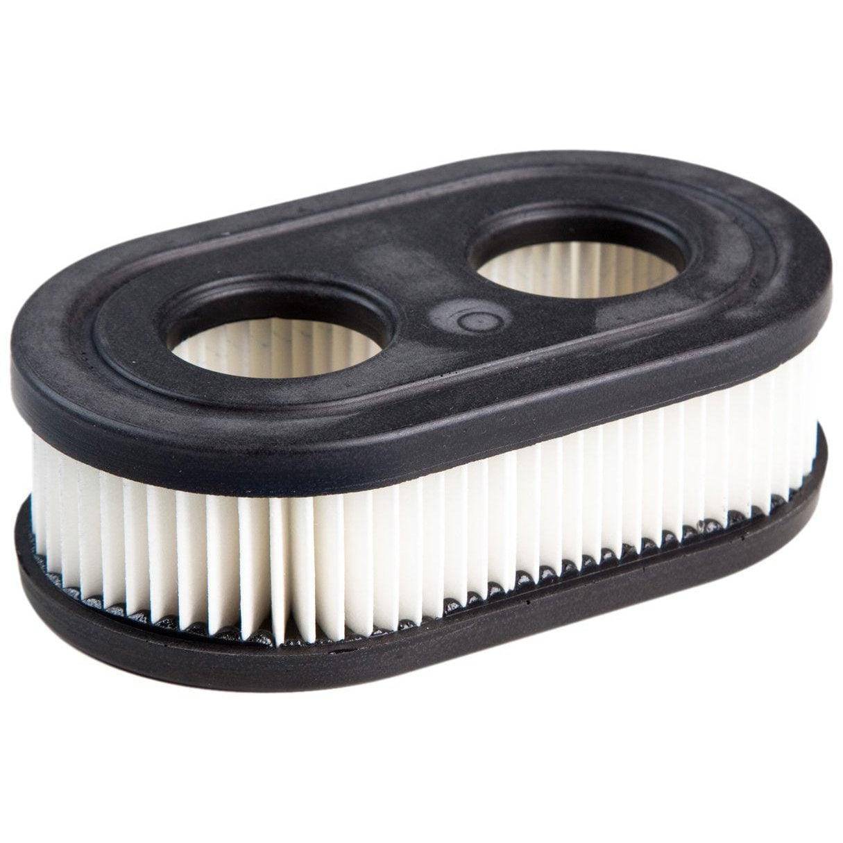 Briggs and stratton discount 500 series air filter