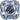 Blade Disc - Masport Quadcut