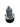 Spindle Assembly