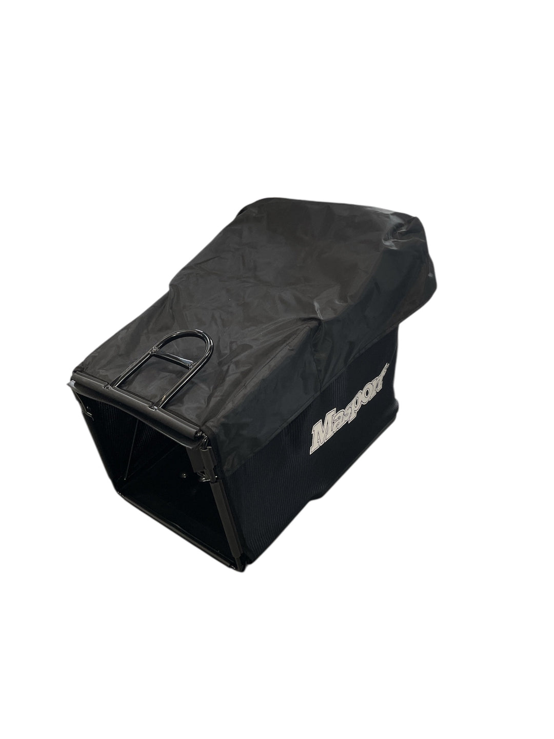 Catcher - Masport Assembly 21"