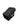 Catcher - Masport Contractor 21"