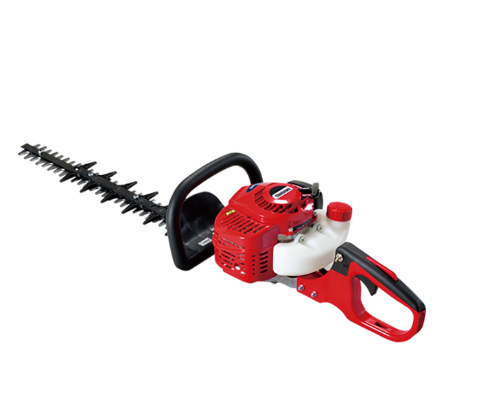 Shindaiwa DH202 Hedge Trimmer