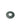 Flat Washer