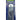 Blade & bolt set for LawnMaster Gladiator Pro 21" commercial self-propelled lawnmower