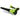LawnMaster 21V Lithium Blower