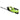 LawnMaster 21V Lithium Hedge Trimmer
