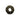 LawnMaster 21V Lithium Drive Rim