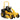 Cub Cadet Pro Z 760S Commercial Mower