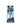Masport Blade and Bolt Set - 4 Pack
