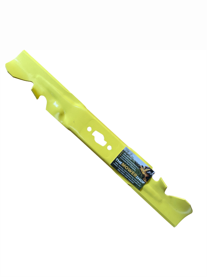 Bar Blade