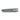 LawnMaster 21V Lithium Pruning Saw Bar 6"