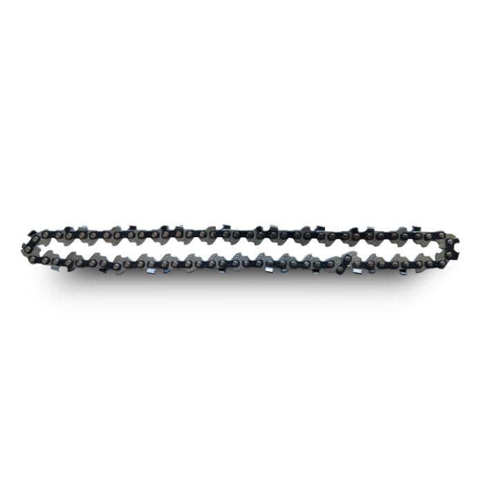 LawnMaster 21V Lithium Pruning Saw Chain