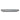 LawnMaster 21V Lithium Pruning Saw Chain