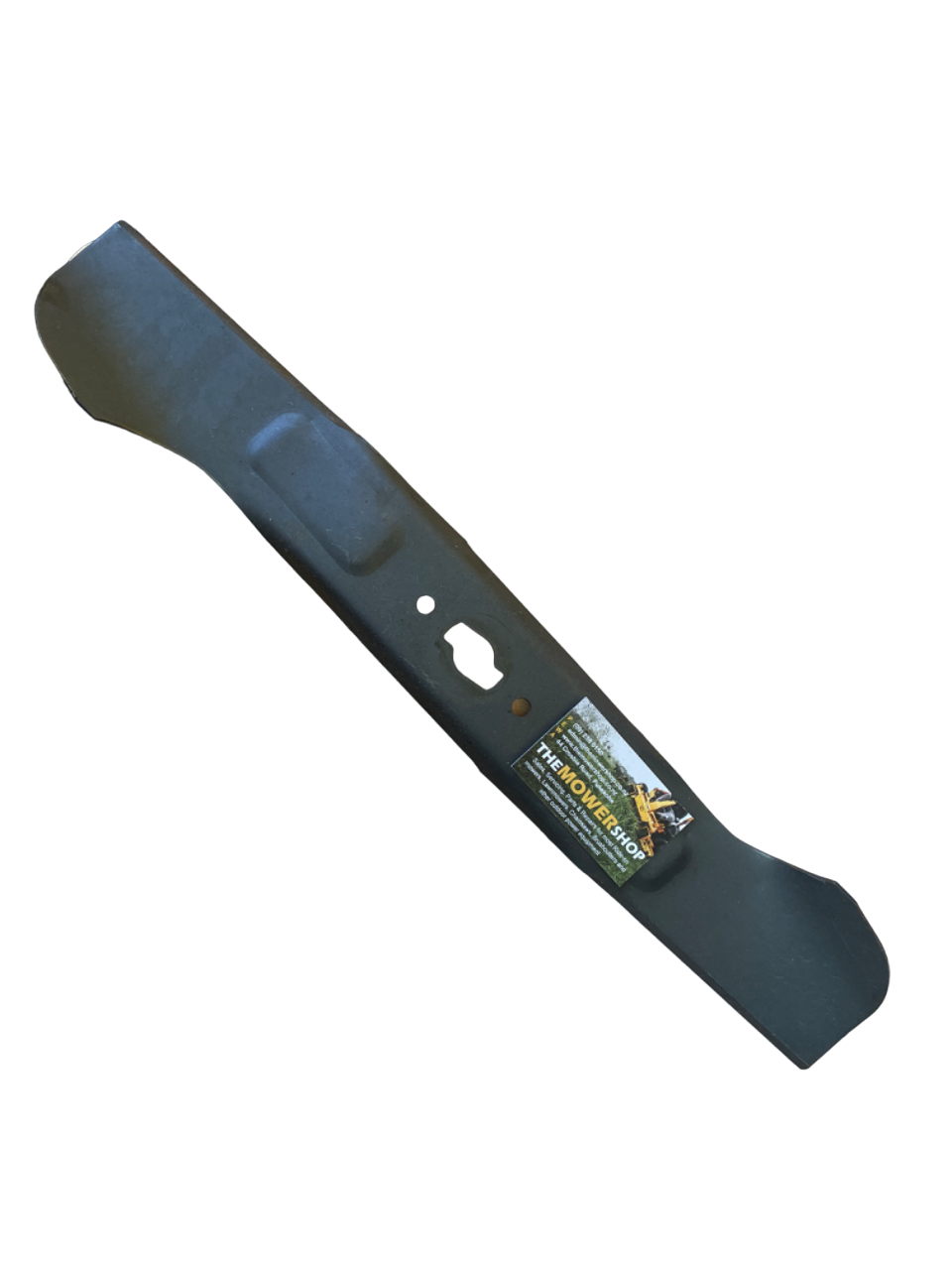 Bar Blade