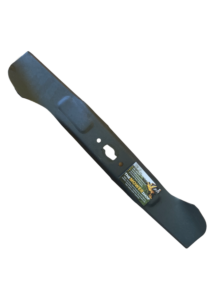 Bar Blade