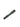 Spindle Shaft