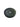 Spindle Pulley 165mm