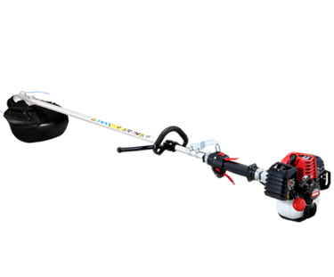 Shindaiwa T263XS trimmer