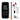 Portable Tyre Inflator & Jump Starter Multi-Tool