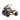 Cub Cadet Ultima Z2 42 K 42" Rideon Mower