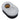 Powermore Air Filter (non-EFi)