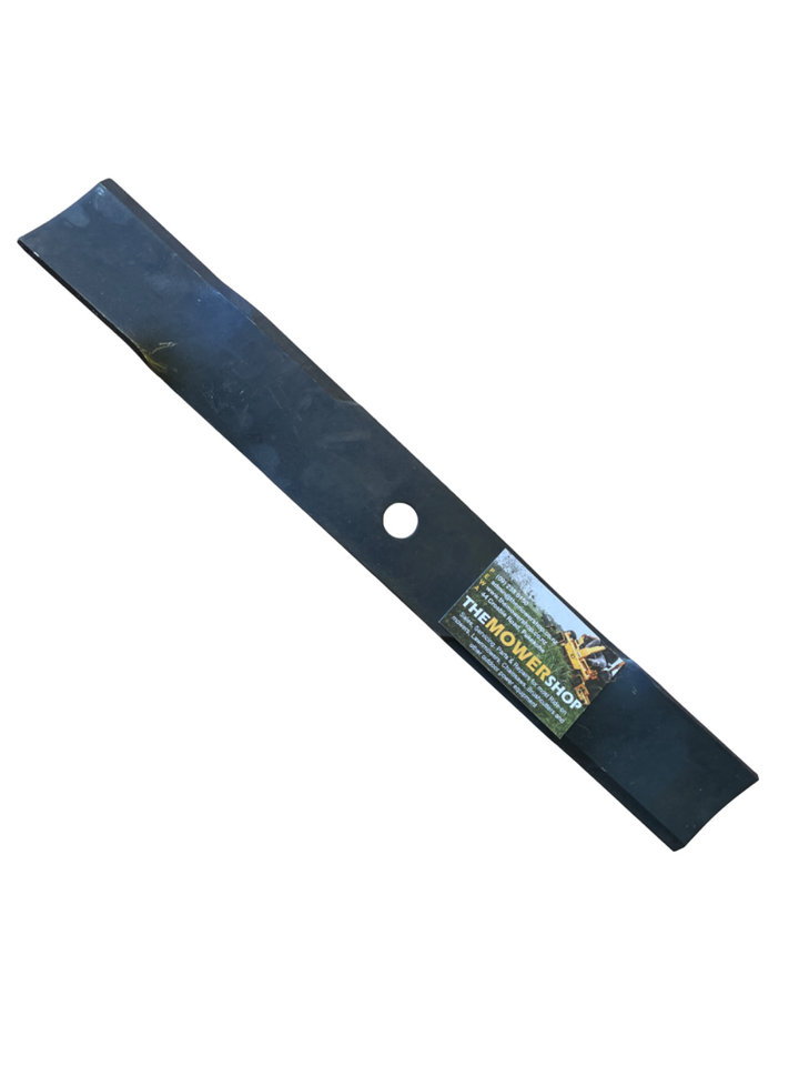 Bar Blade