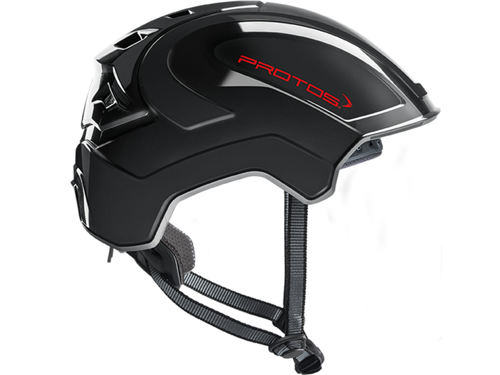 PROTOS® Integral Climber Helmet
