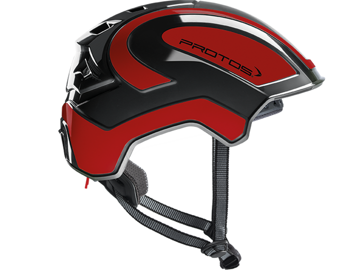 PROTOS® Integral Climber Helmet