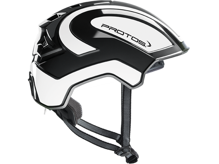 PROTOS® Integral Climber Helmet