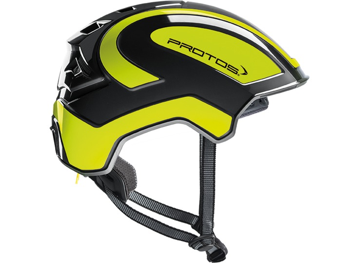 PROTOS® Integral Climber Helmet