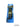 Honda Blade and Bolt set