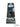 Lawnmaster Blade and Bolt set - 4 Pack