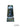 Lawnmaster Blade and Bolt set - 4 pack