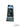 Lawnmaster Blade and Bolt set - 1 Pair