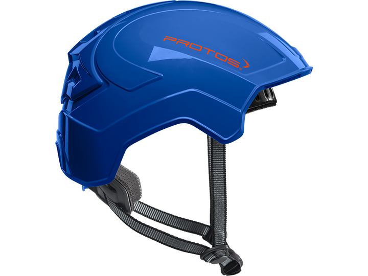 PROTOS® Integral Climber Helmet