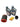 Cub Cadet 679cc EFI Service Kit