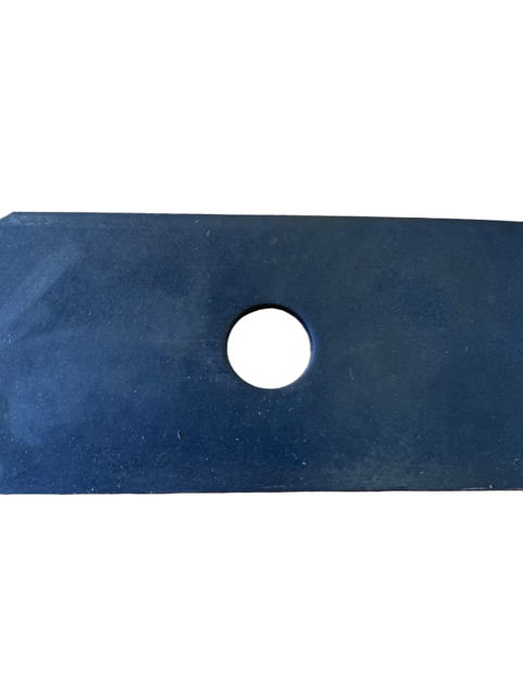 Bar Blade