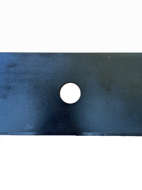 Bar Blade
