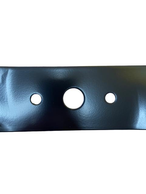 Bar Blade