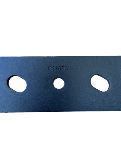 Bar Blade
