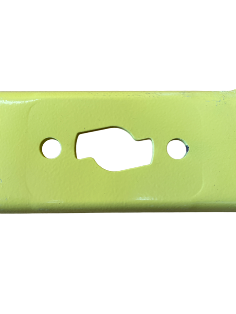 Bar Blade