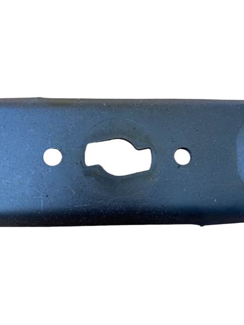Bar Blade