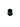 Bearing - Flange