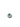 Flange Nut