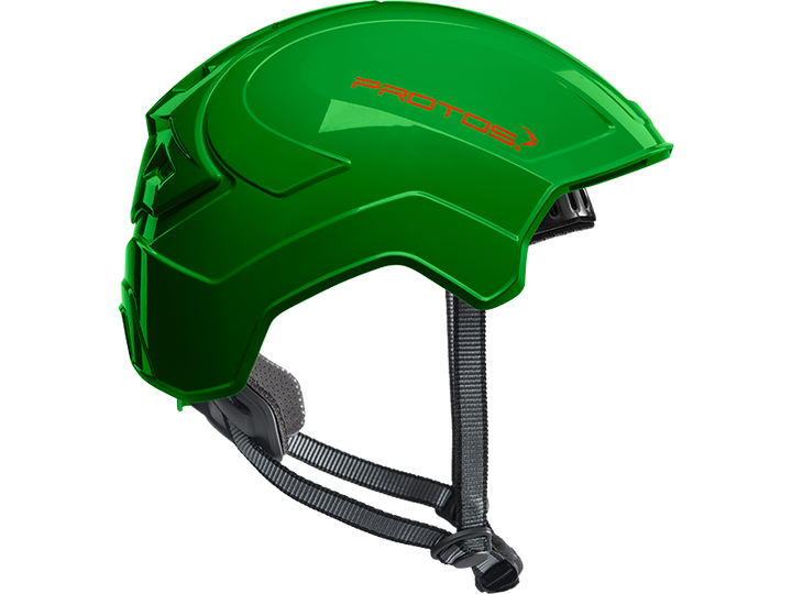 PROTOS® Integral Climber Helmet